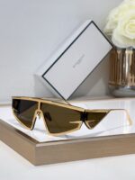 SINGLASSES GIVENCHY GV60015U Size：68口4 138 - Imagen 5