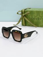 SINGLASSES GUCCI GG1547S Size 50口24-145 - Imagen 7