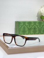 SINGLASSES GUCCI GG0340S SIZE 58口17-150 - Imagen 5