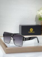 SINGLASSES VERSACE VE6739 Size：138口0 145 - Imagen 6