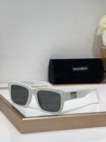 SINGLASSES DOLCE GABBANA DG6682 SIZE 54口20-140 - Imagen 8
