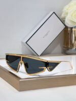SINGLASSES GIVENCHY GV60015U Size：68口4 138 - Imagen 6