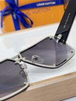 SINGLASSES LV Z2618U 70口13-150 - Imagen 9