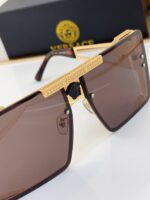 SINGLASSES VERSACE VE6720 SIZE 67口14-145 - Imagen 7