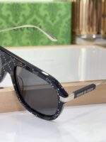 SINGLASSES GUCCI GG1309S SIZE 56口17-145 - Imagen 8