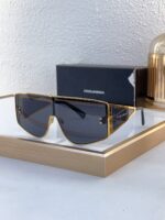 SINGLASSES DOLCE GABBANA DG2305 - Imagen 11