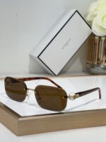 SINGLASSES GIVENCHY GV4009M SIZE：61口17-140 - Imagen 8