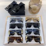 SINGLASSES DOLCE GABBANA DG2305 - Imagen 13