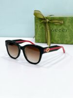 SINGLASSES GUCCI GG1866 SIZE 56-19-140 - Imagen 6