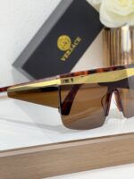 SINGLASSES VERSACE VE2254 SIZE：148口10-148 - Imagen 10