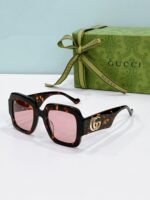 SINGLASSES GUCCI GG1547S Size 50口24-145 - Imagen 8