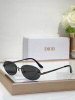 SINGLASSES DIOR 29GNM SIZE：58口17 143 - Imagen 6