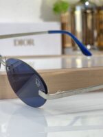 SINGLASSES DIOR 29GNM SIZE：58口17 143 - Imagen 7