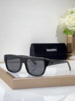 SINGLASSES DOLCE GABBANA DG4455 SIZE：56口18 145 - Imagen 2