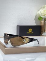 SINGLASSES VERSACE OVE2280 Size：142口18-125 - Imagen 8