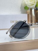 SINGLASSES DIOR 90A1U SIZE：58口18-145 - Imagen 9