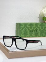 SINGLASSES GUCCI GG0340S SIZE 58口17-150 - Imagen 6