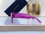 SINGLASE BALENCIAGA BB0307S SIZE：56口17-145 - Imagen 6