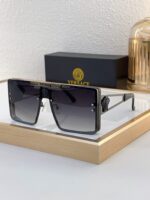 SINGLASSES VERSACE VE6720 SIZE 67口14-145 - Imagen 5