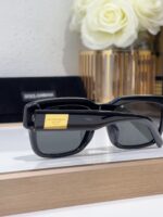 SINGLASSES DOLCE GABBANA DG6682 SIZE 54口20-140 - Imagen 10