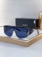 SINGLASSES DOLCE GABBANA DG2305 - Imagen 10
