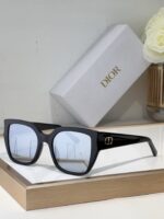 SINGLASSES DIOR  S1F SIZE：54口18-140