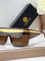 SINGLASSES VERSACE VE2254 SIZE：148口10-148 - Imagen 8