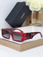 SINGLASSES DOLCE GABBANA DG6197 SIZE 53口17-145 - Imagen 7