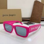 SINGLASSES PALM ANGELS PER1002 SIZE 53口19-145 - Imagen 6