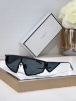SINGLASSES GIVENCHY GV60015U Size：68口4 138 - Imagen 7