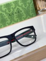 SINGLASSES GUCCI GG0340S SIZE 58口17-150 - Imagen 9