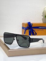SINGLASSES LV Z2618U 70口13-150 - Imagen 6