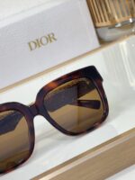SINGLASSES DIOR S1F SIZE 55口19-142 - Imagen 9