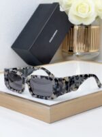 SINGLASSES DOLCE GABBANA DG6197 SIZE 53口17-145 - Imagen 8