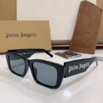 SINGLASSES PALM ANGELS PER1002 SIZE 53口19-145 - Imagen 7