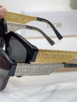 SINGLASSES DIOR S1F SIZE 55口19-142 - Imagen 10
