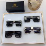 SINGLASSES VERSACE VE6720 SIZE 67口14-145 - Imagen 10
