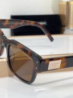SINGLASSES DOLCE GABBANA DG6682 SIZE 54口20-140 - Imagen 9