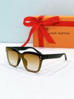 SINGLASSES LV Z2455 size 52口22-145 - Imagen 10