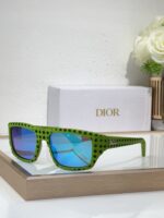 SINGLASSES DIOR S1I SIZE 57口18-135 - Imagen 4