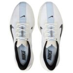 NIKE PEGASUS «Plus Men» - Imagen 2