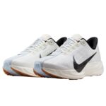 NIKE PEGASUS «Plus Men» - Imagen 5