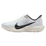 NIKE PEGASUS «Plus Men»