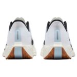 NIKE PEGASUS «Plus Men» - Imagen 3