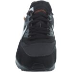 AIR MAX 90 x Off-White "Black" - Imagen 2