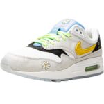 AIR MAX 1 "Daisy" - Imagen 3