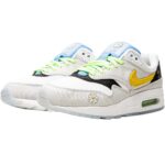 AIR MAX 1 "Daisy" - Imagen 4