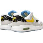 AIR MAX 1 "Daisy" - Imagen 5