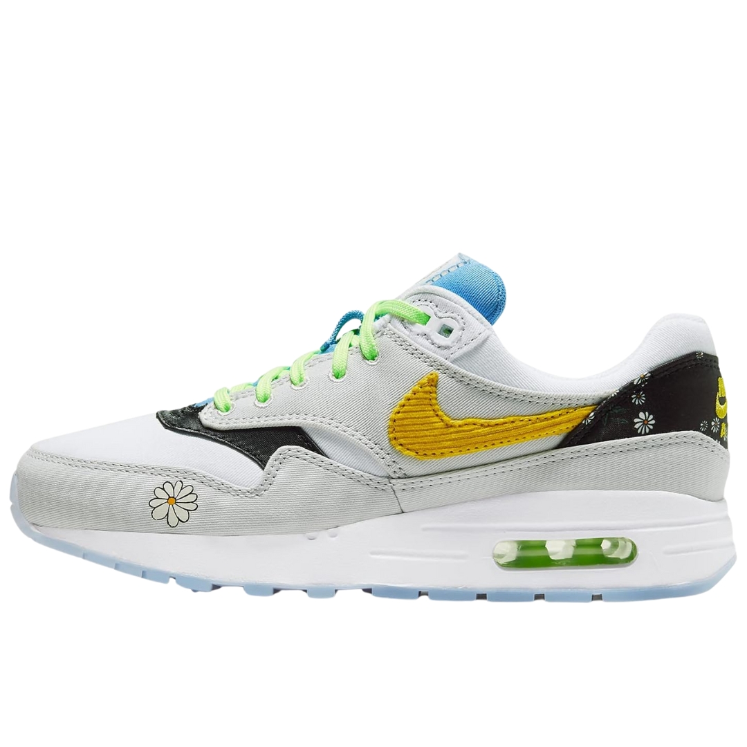 Diseno-sin-titulo-35-1.jpg AIR MAX 1 "Daisy" - Imagen 1