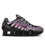 SHOX TL «Black Pink» - Imagen 2